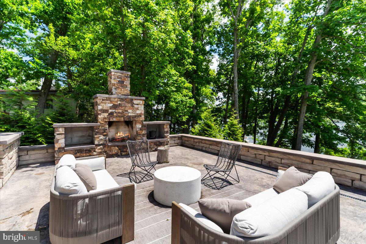 230 Rock Lodge Road McHenry, MD 21541 - Photo 83 of 115