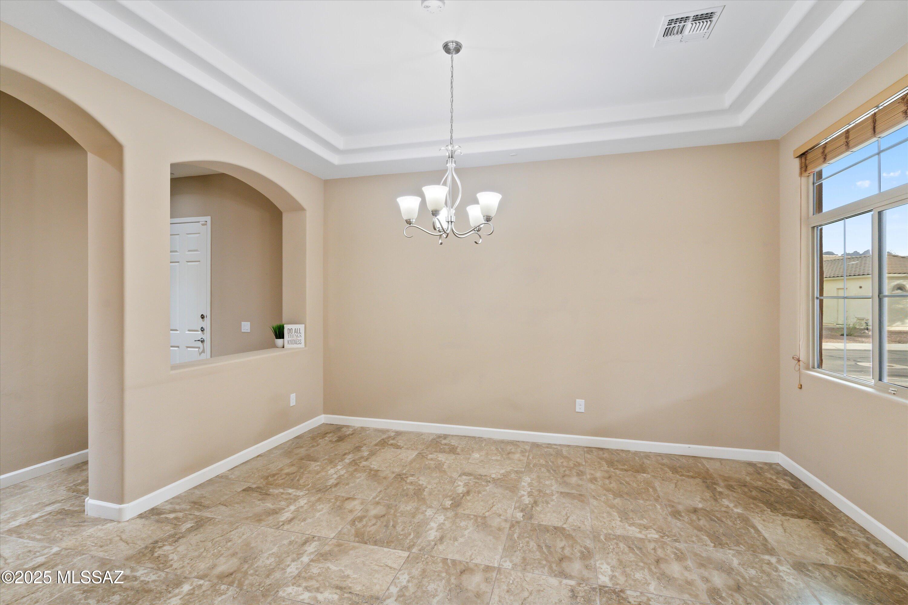 8638 West Epworth Road Marana, AZ 85653 - Photo 7 of 51