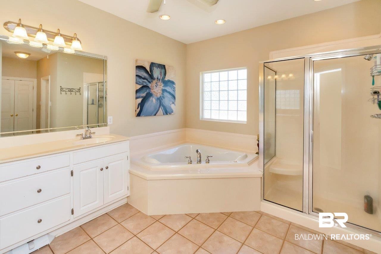 11180 Cricket Hollow Semmes, AL 36575 - Photo 17 of 34