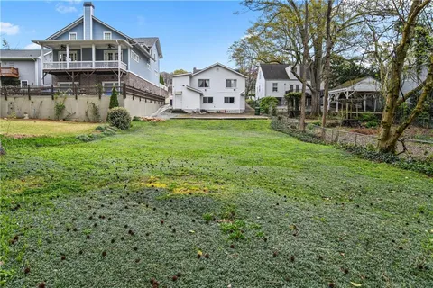 $850,000 | 2900 Lookout Place Northeast, Atlanta, GA 30305