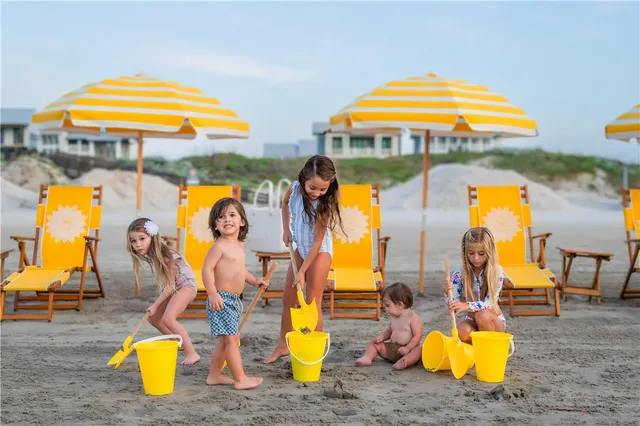 $859,000 | 630 Center Square West, Unit 106, Port Aransas, TX 78373