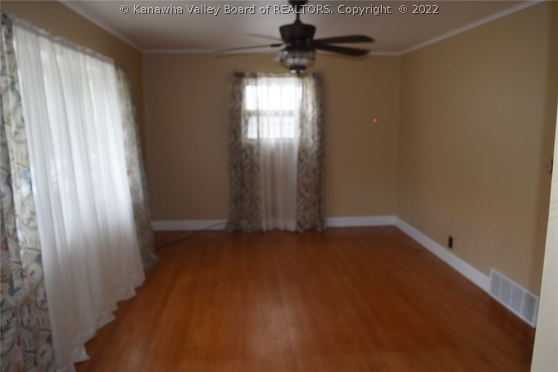 1774 Midway Road Sumerco, WV 25567 - Photo 16 of 23 Gallery Image 16