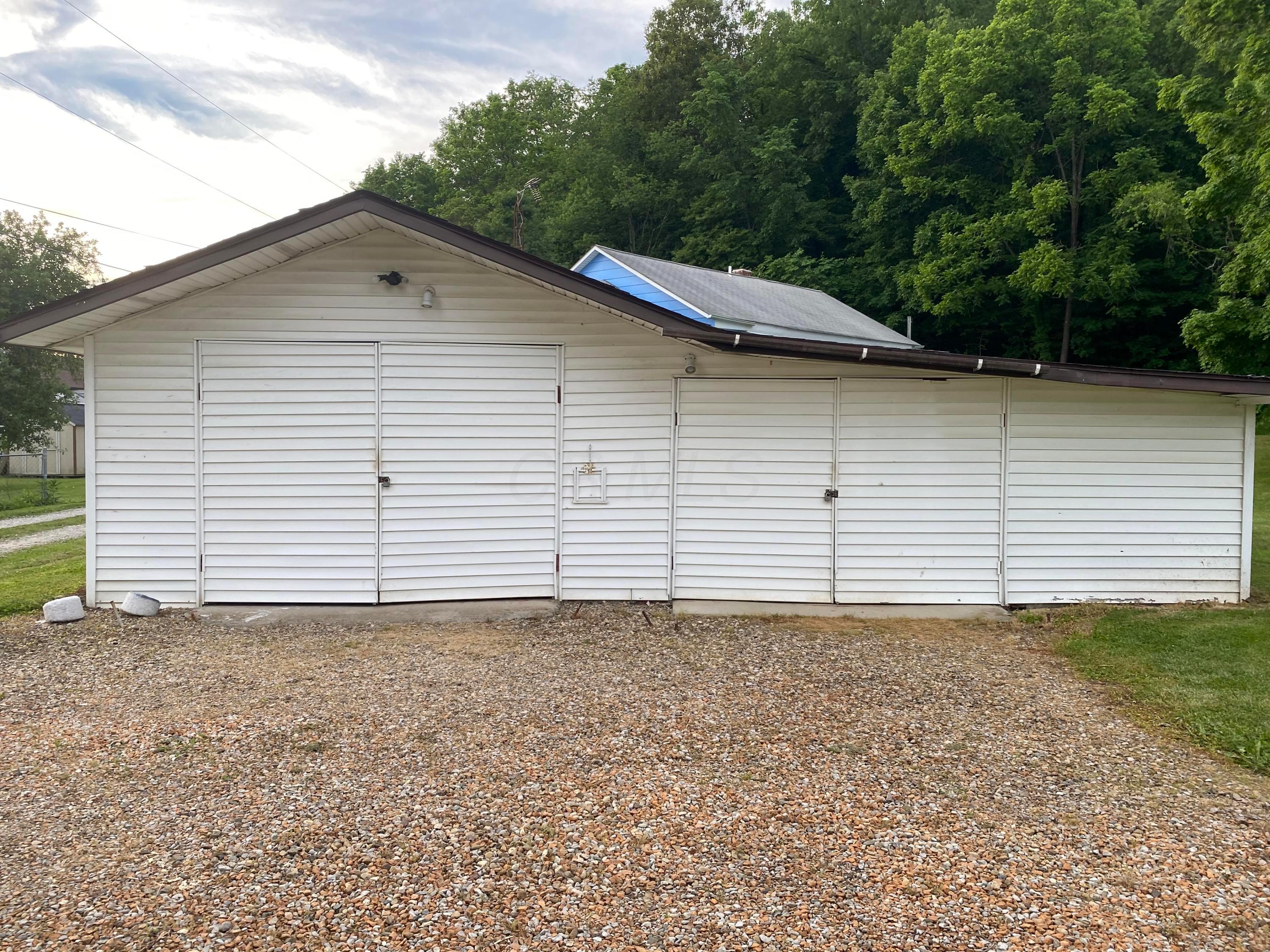 17340 Purdum Road Logan, OH 43138 - Photo 54 of 64