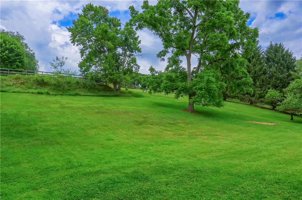 245 Hutchman Road Mars, PA 16046 - Photo 50 of 50