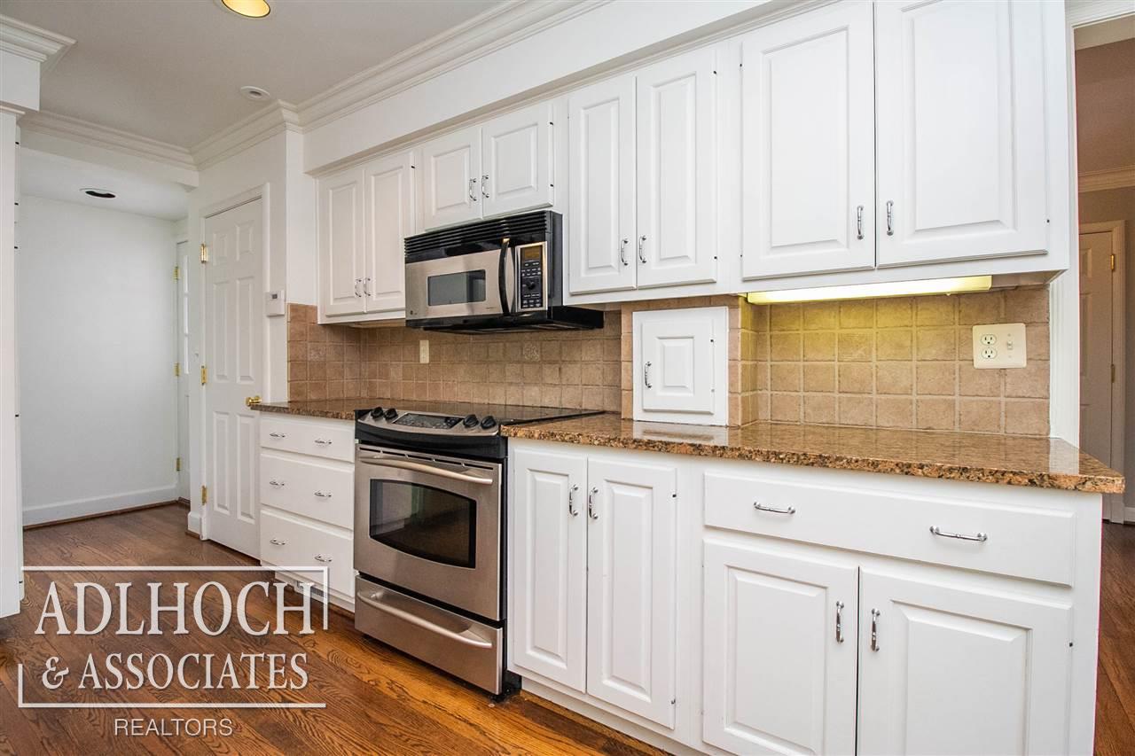 294 Touraine Road Grosse Pointe Farms, MI 48236 - Photo 5 of 52