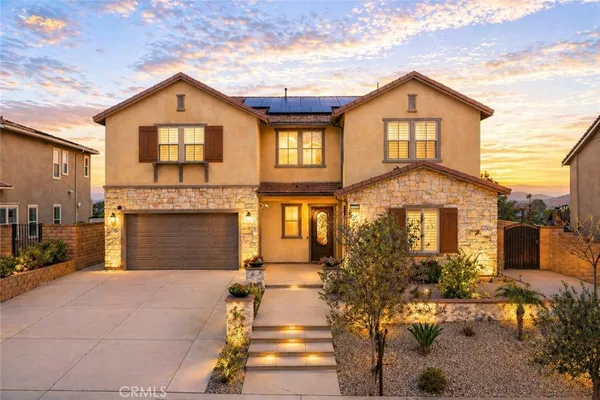 $1,990,000 | 2603 Chad Zeller Lane, Corona, CA 92882