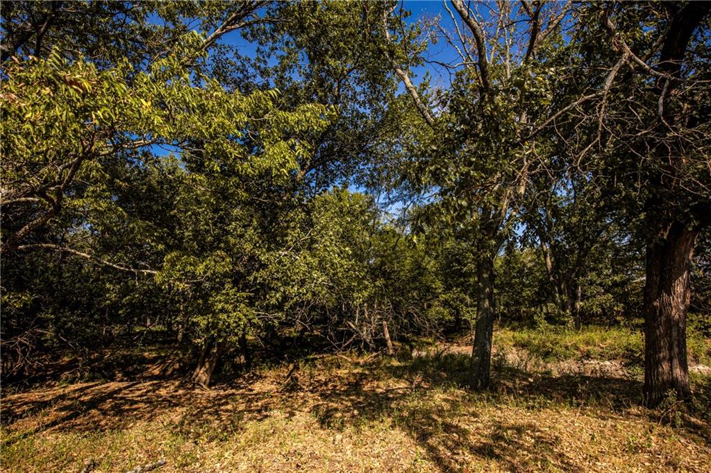 2243 Tomahawk Road Fort Scott, KS 66701 - Photo 49 of 82 Gallery Image 49