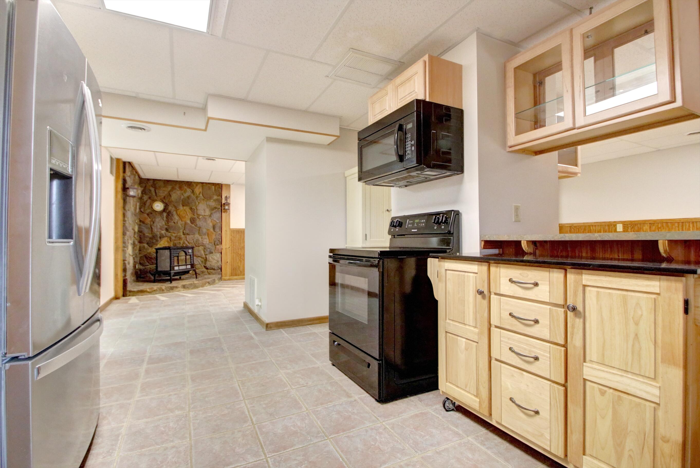 2023 Hummel Road Mount Vernon, KY 40456 - Photo 47 of 69 54