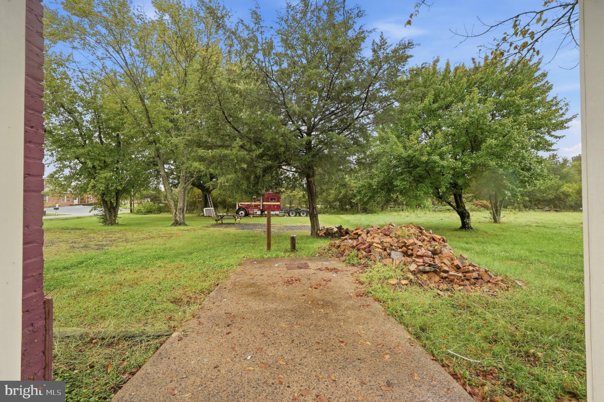 19076 Batna Road Culpeper, VA 22701 - Photo 29 of 34 Gallery Image 29
