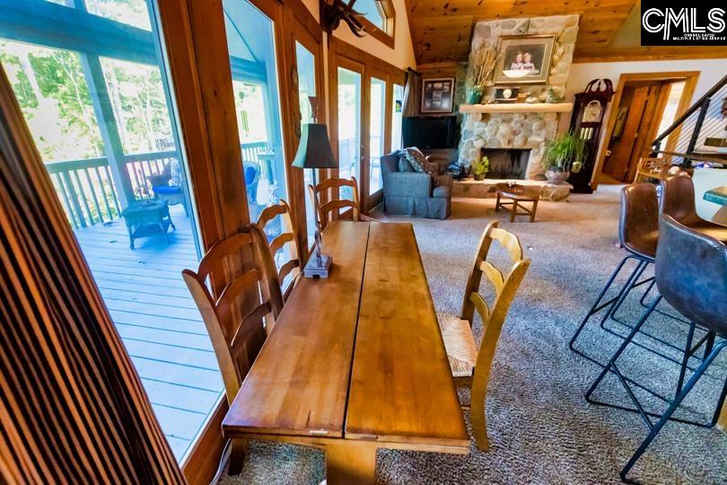 1020 Jones Road Irmo, SC 29063 - Photo 11 of 48