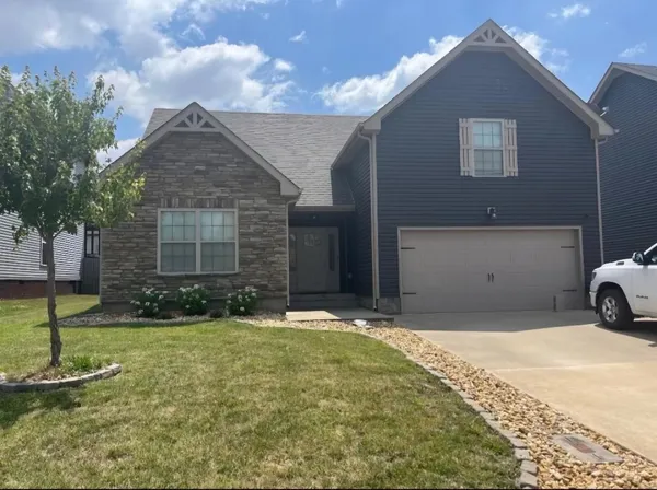 $1,975 | 3781 Windhaven Drive, Clarksville, TN 37040