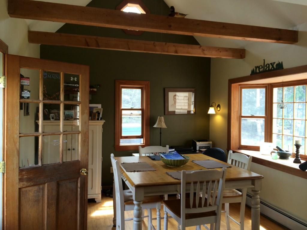 32 Stagecoach Road Machias, ME 04654 - Photo 16 of 35 Photo