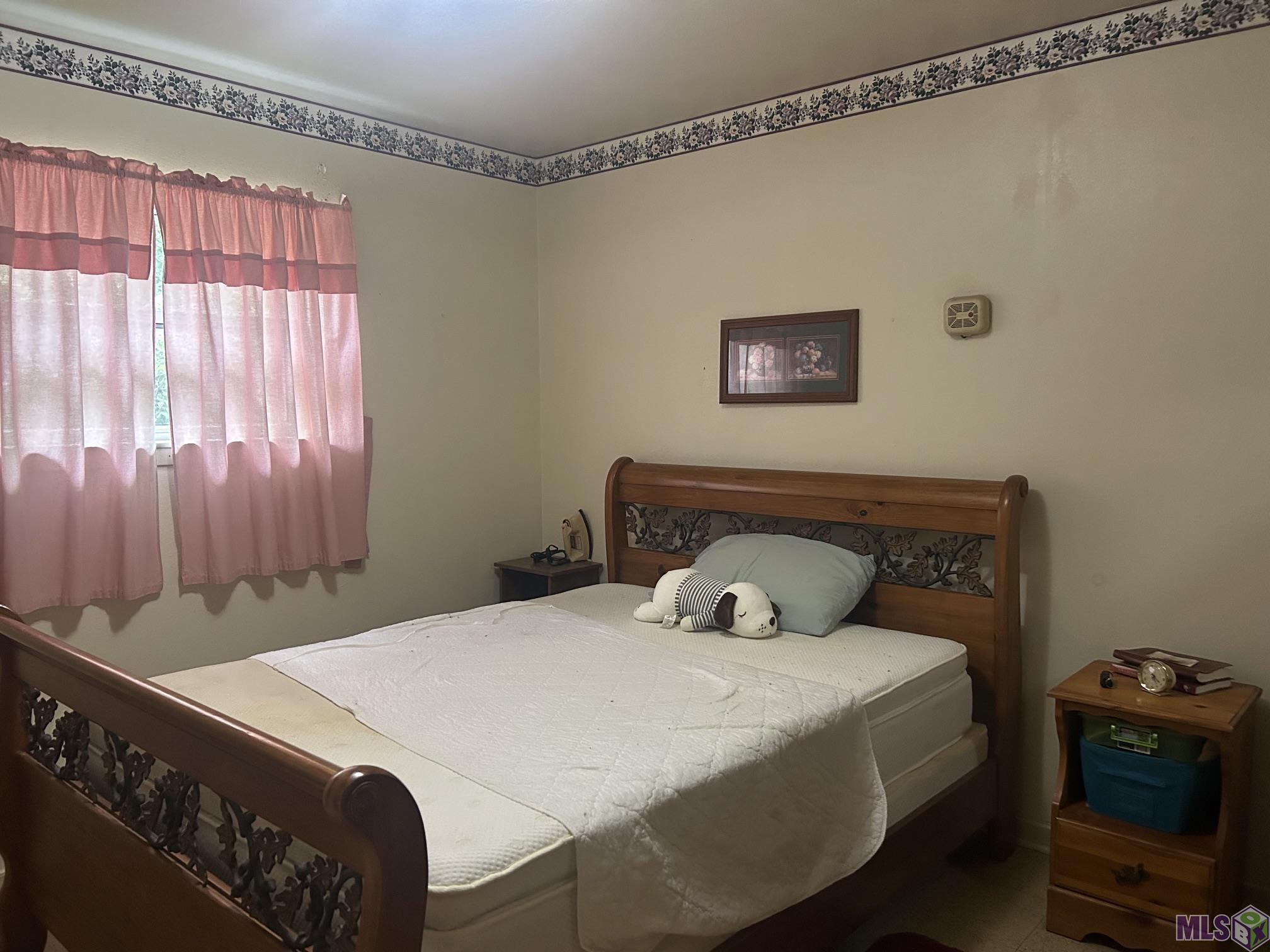 6010 Groom Road Baker, LA 70714 - Photo 10 of 16