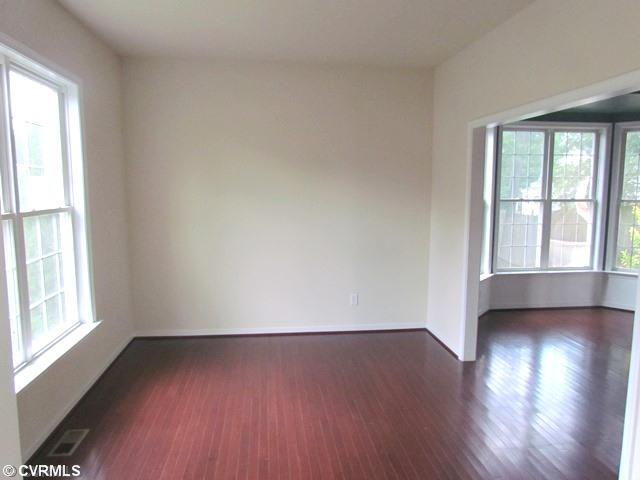 7724 Marianna Road Henrico, VA 23231 - Photo 4 of 19 Living Room