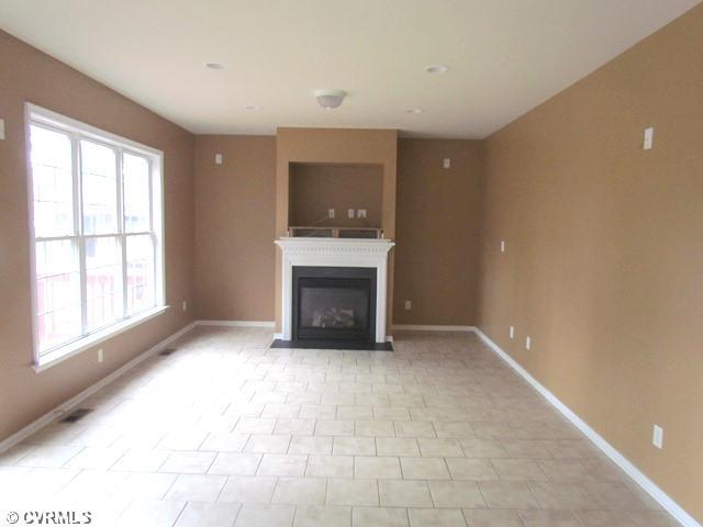 7724 Marianna Road Henrico, VA 23231 - Photo 7 of 19 Den/Family/Great Room