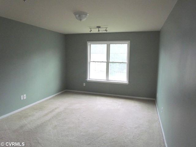7724 Marianna Road Henrico, VA 23231 - Photo 8 of 19 Master Bedroom