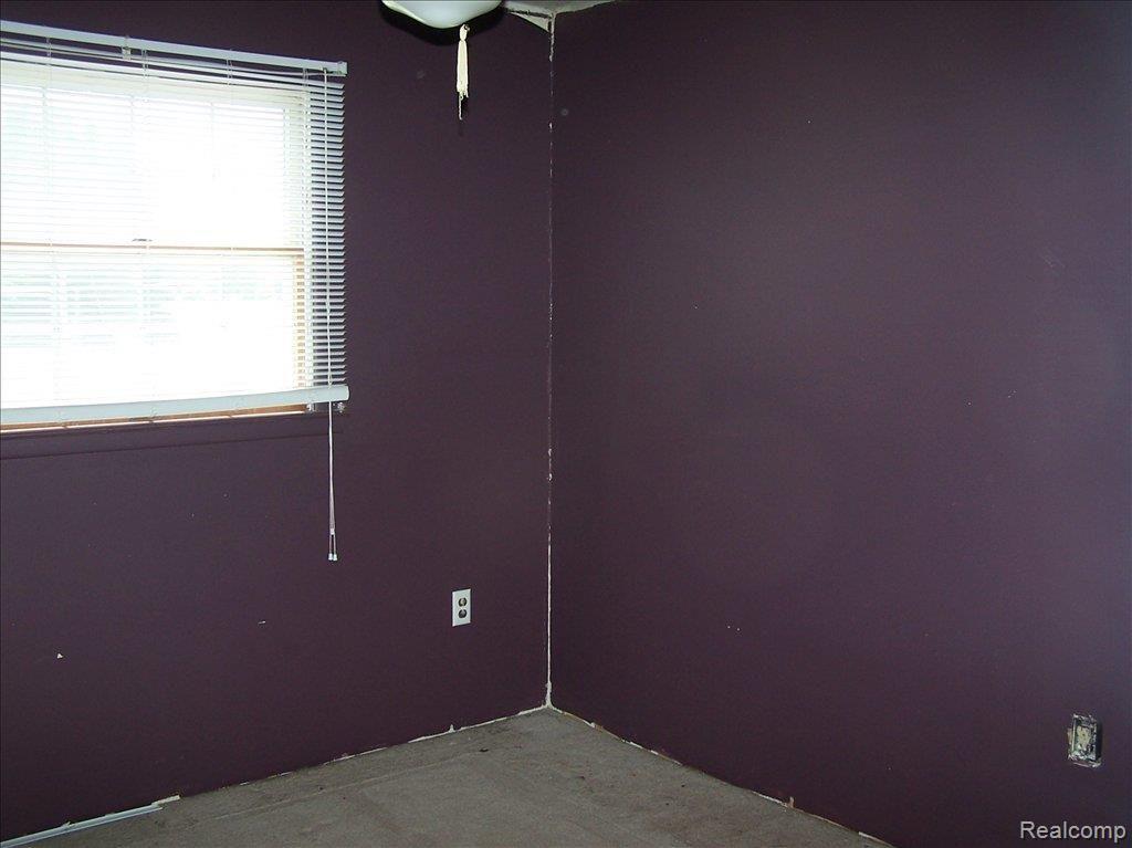 3286 East Mt Morris Road Mount Morris, MI 48458 - Photo 13 of 14 14