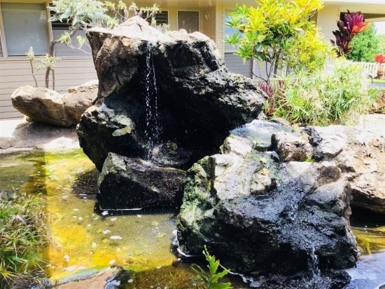 4439 Kaloloku Road, Unit B Kapaa, HI 96746 - Photo 6 of 18