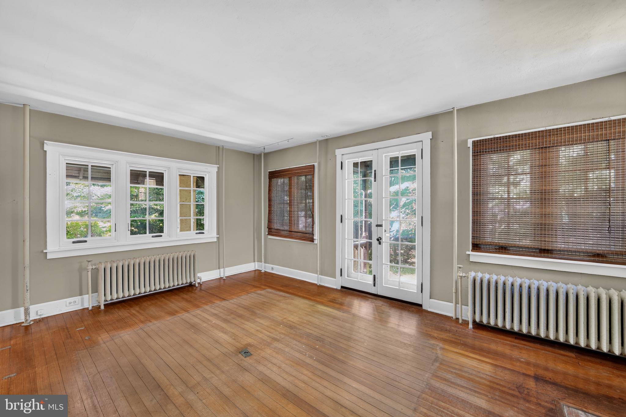 708 Old Westtown Road West Chester, PA 19382 - Photo 11 of 77 Living Room