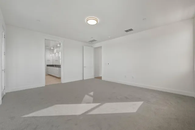 $1,389,900 | 3027 Blackpoint Court, Rocklin, CA 95765