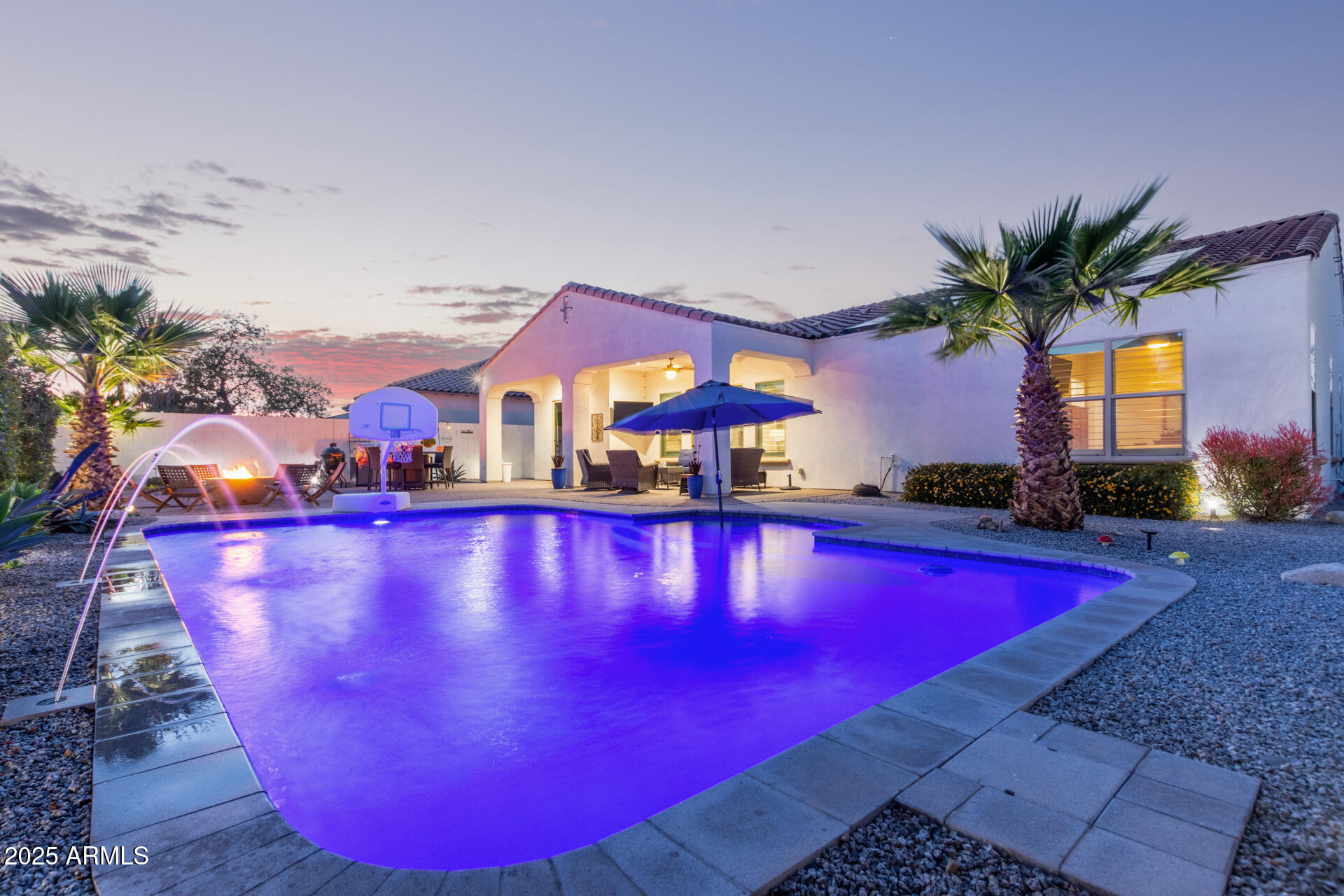 20477 West Ridge Road Buckeye, AZ 85396 - Photo 1 of 70 51 - Ridge