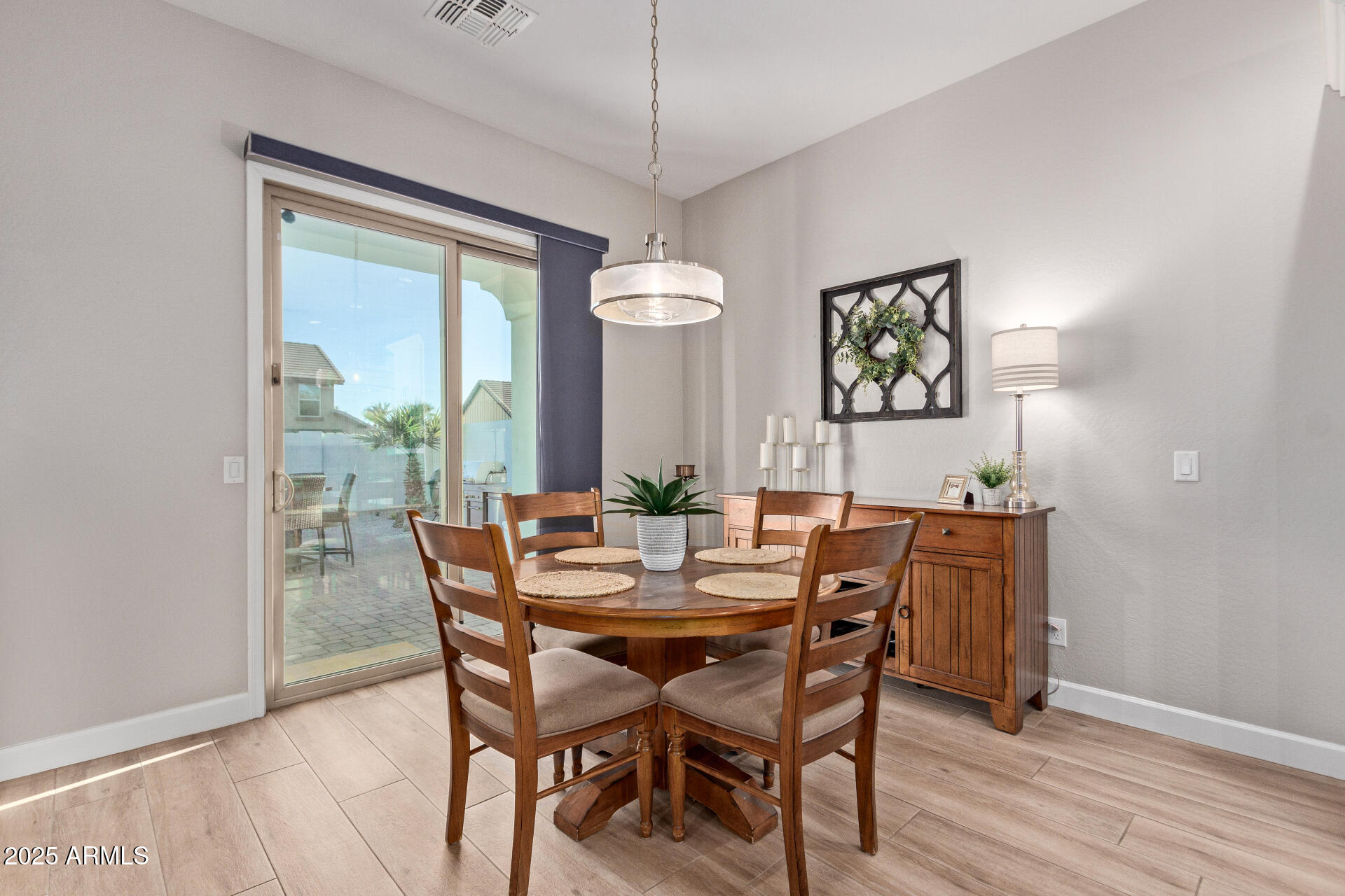 20477 West Ridge Road Buckeye, AZ 85396 - Photo 11 of 70 22 - Ridge