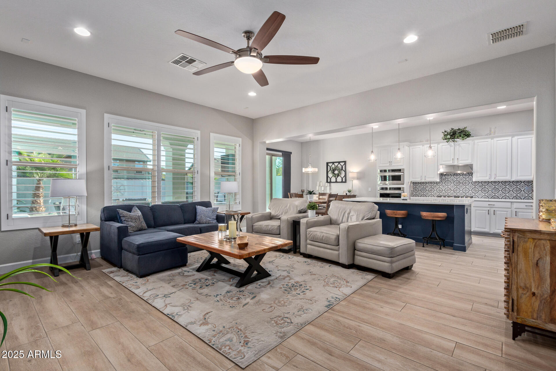 20477 West Ridge Road Buckeye, AZ 85396 - Photo 12 of 70 18 - Ridge