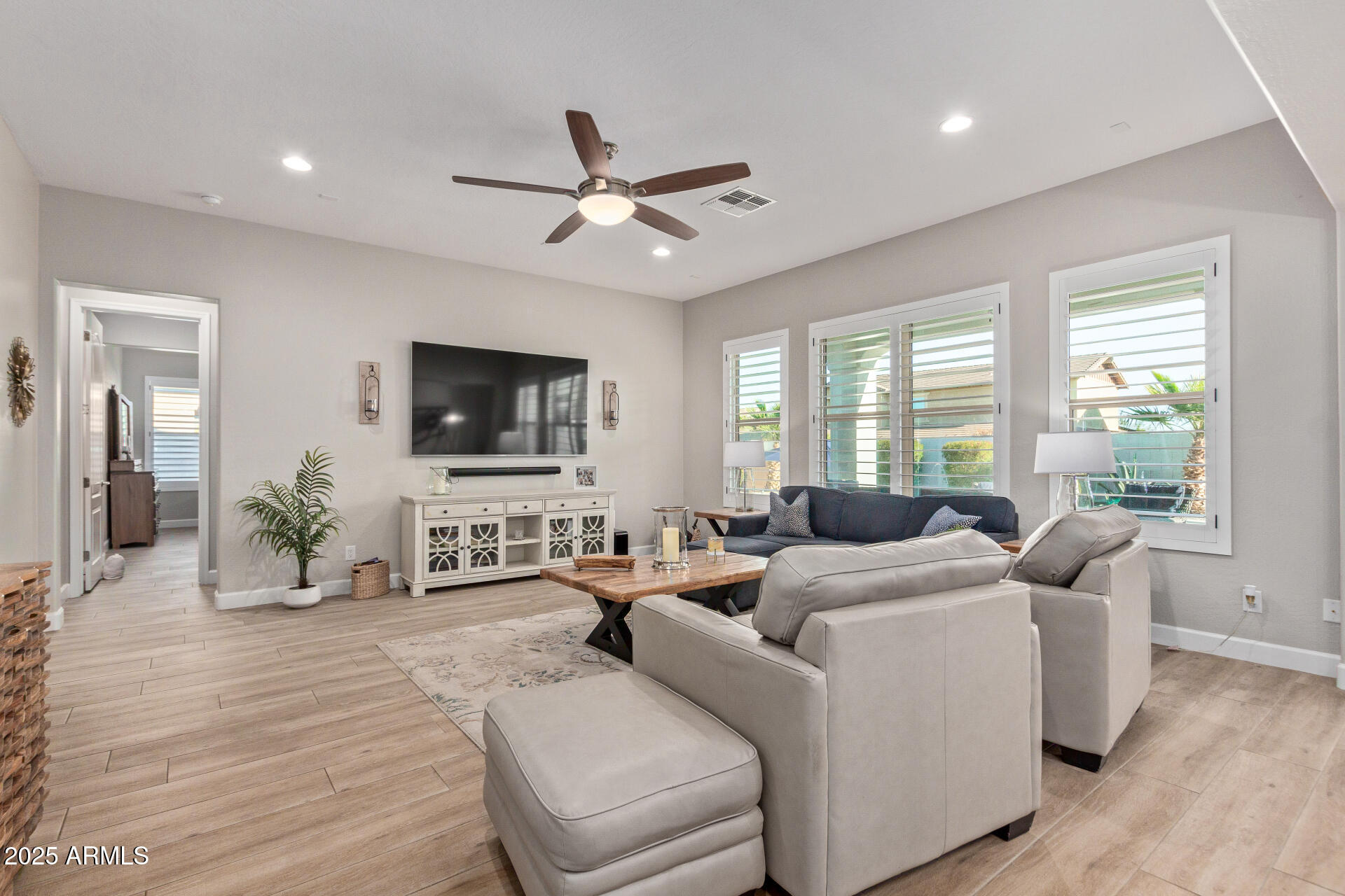 20477 West Ridge Road Buckeye, AZ 85396 - Photo 13 of 70 19 - Ridge