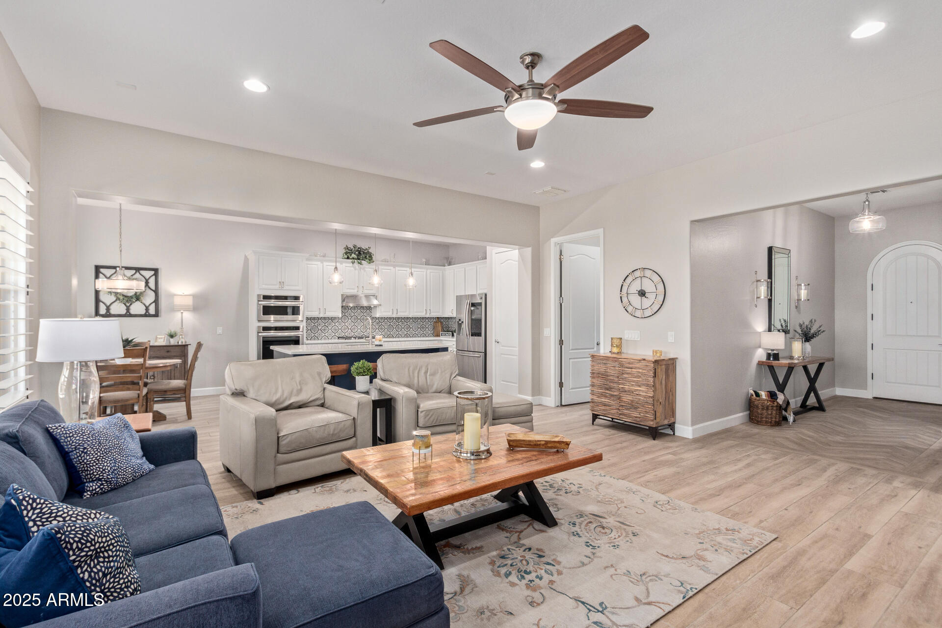 20477 West Ridge Road Buckeye, AZ 85396 - Photo 14 of 70 21 - Ridge