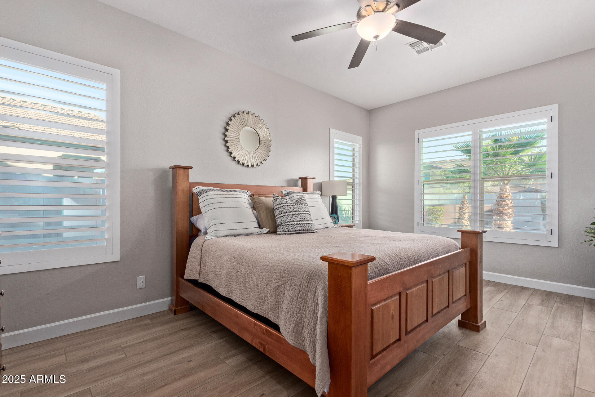 20477 West Ridge Road Buckeye, AZ 85396 - Photo 15 of 70 28 - Ridge