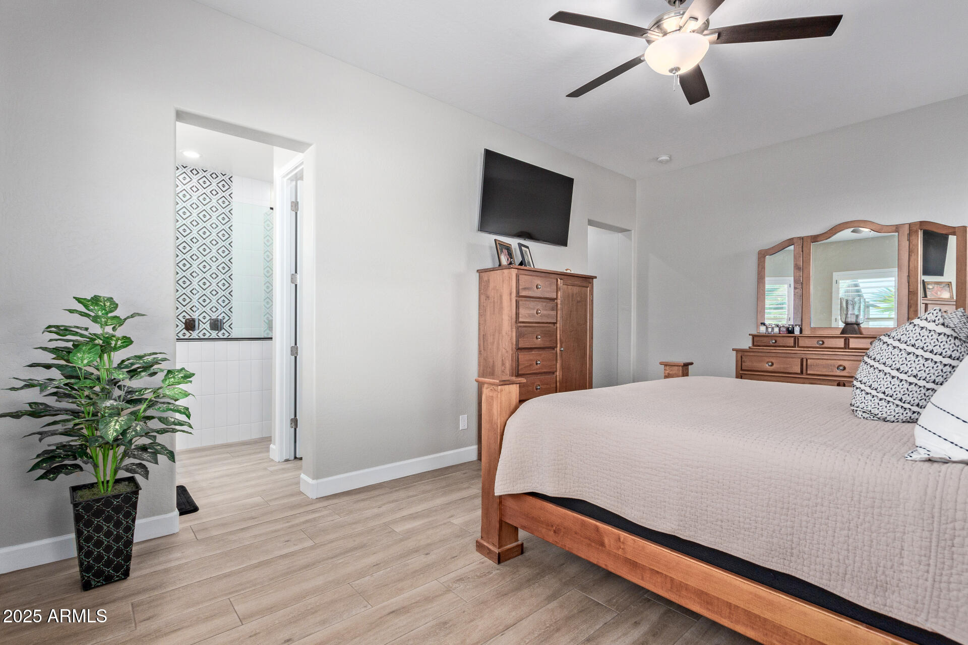 20477 West Ridge Road Buckeye, AZ 85396 - Photo 16 of 70 29 - Ridge