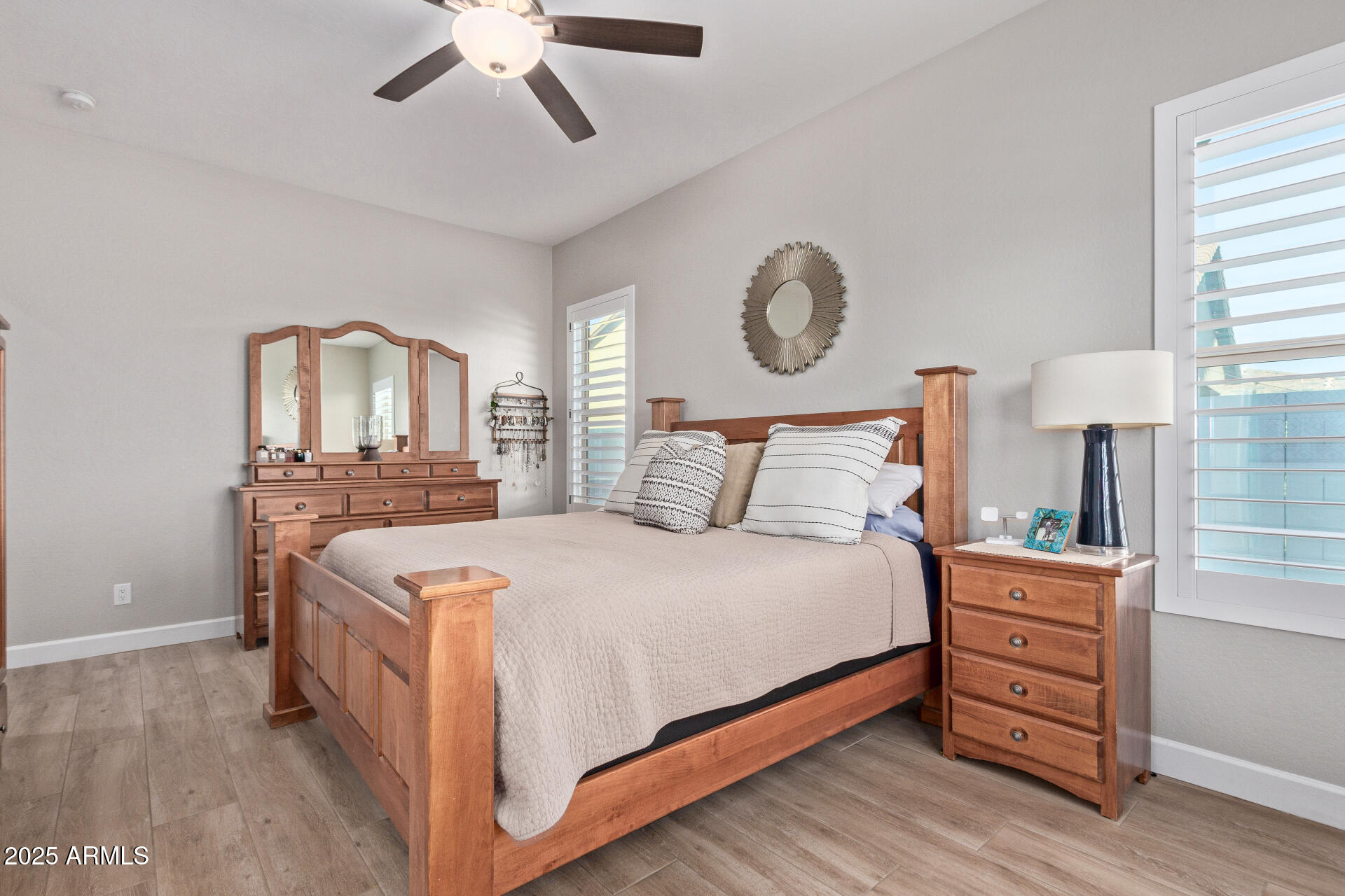 20477 West Ridge Road Buckeye, AZ 85396 - Photo 17 of 70 30 - Ridge