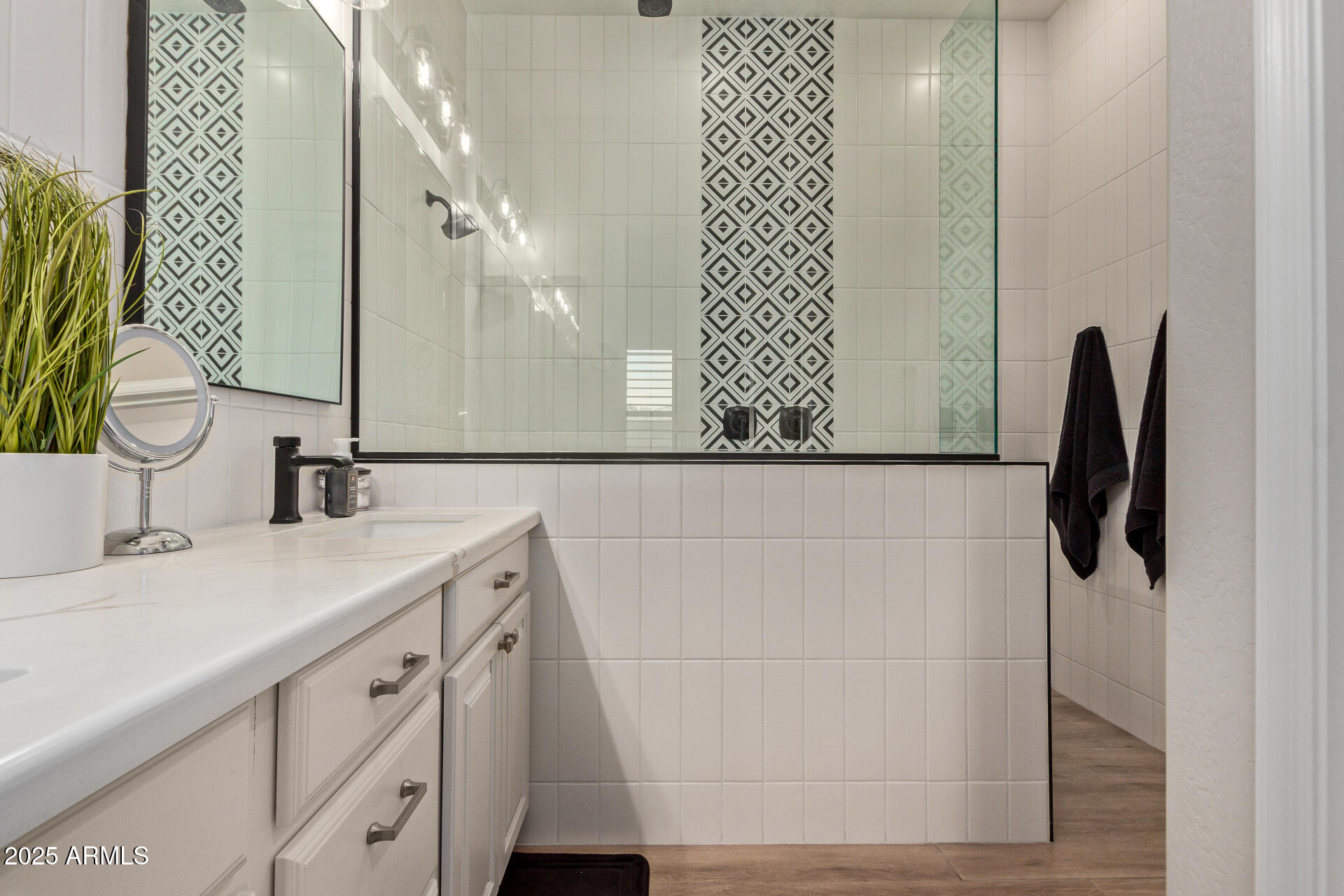 20477 West Ridge Road Buckeye, AZ 85396 - Photo 18 of 70 32 - Ridge