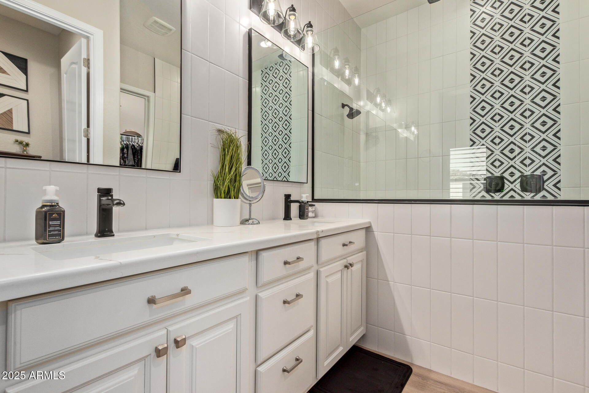 20477 West Ridge Road Buckeye, AZ 85396 - Photo 19 of 70 31 - Ridge