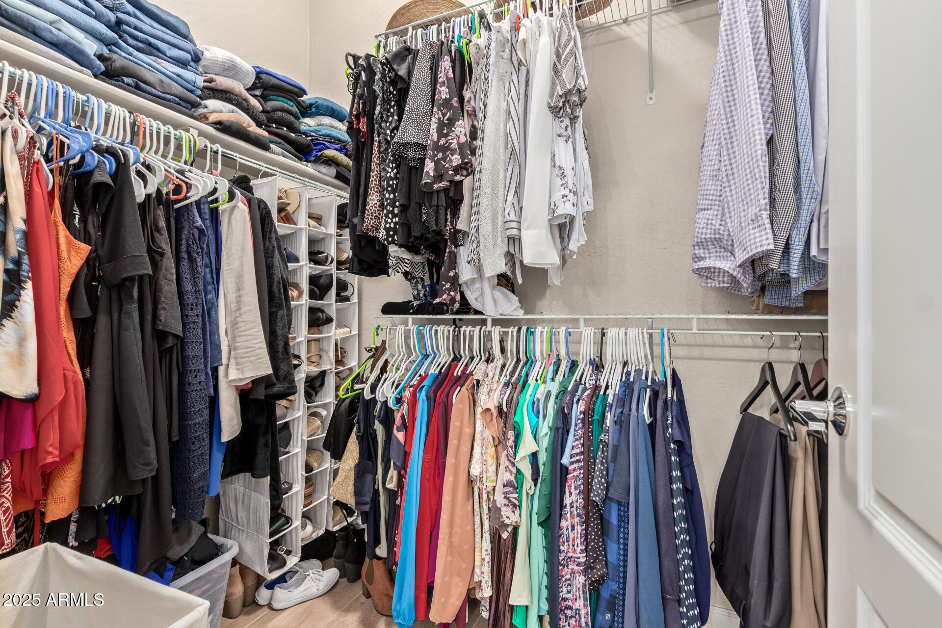 20477 West Ridge Road Buckeye, AZ 85396 - Photo 20 of 70 33 - Ridge