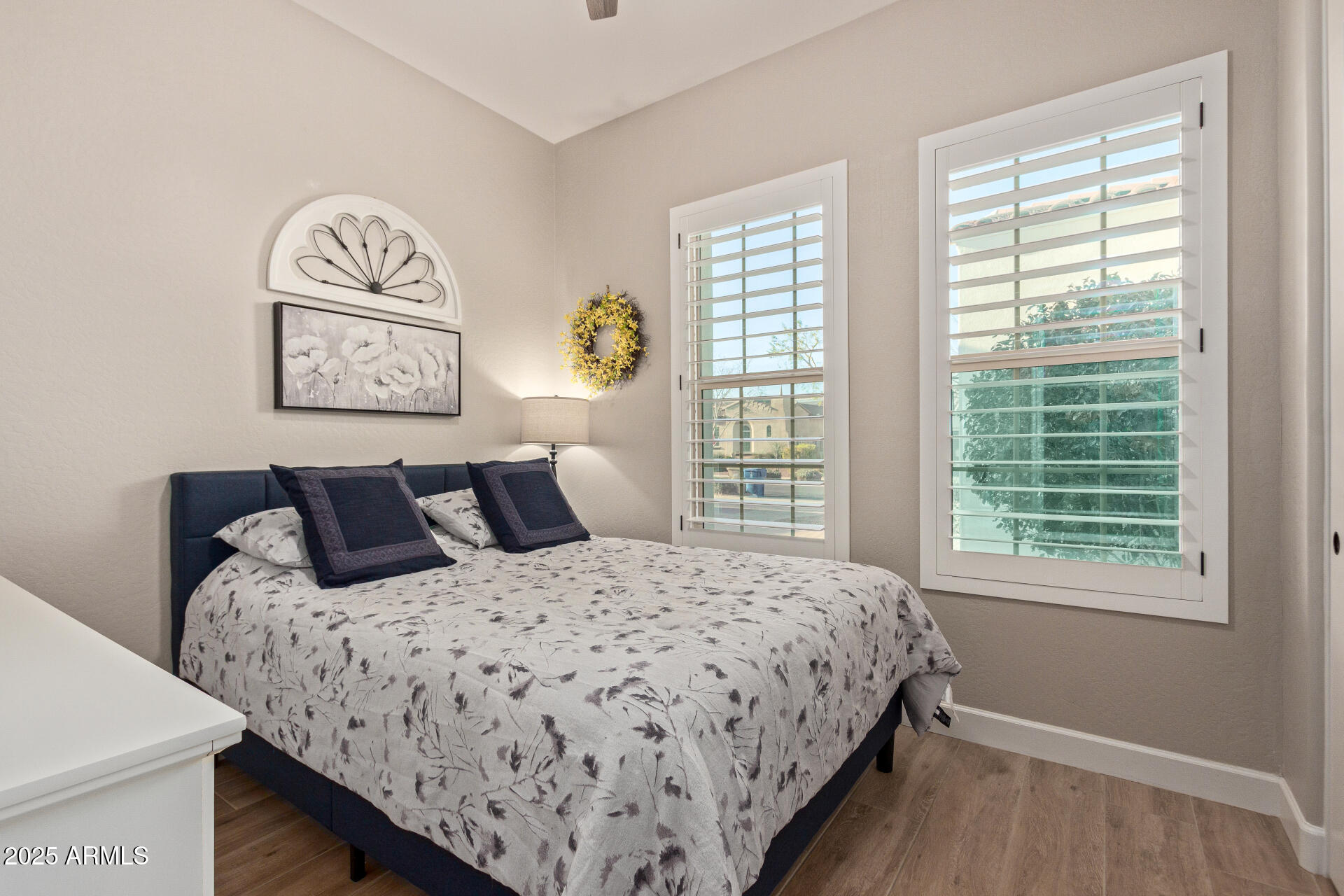 20477 West Ridge Road Buckeye, AZ 85396 - Photo 21 of 70 34 - Ridge