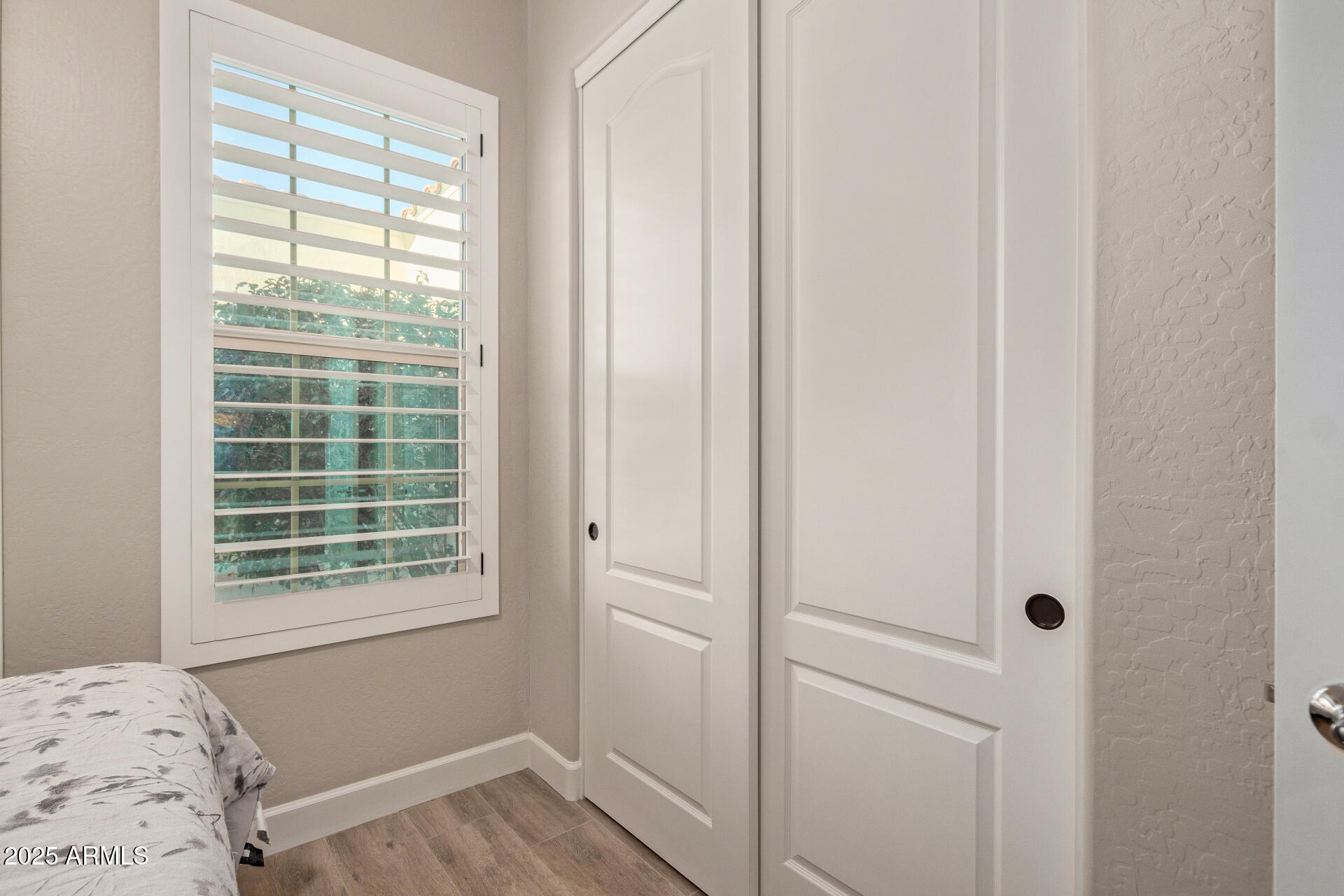 20477 West Ridge Road Buckeye, AZ 85396 - Photo 22 of 70 35 - Ridge