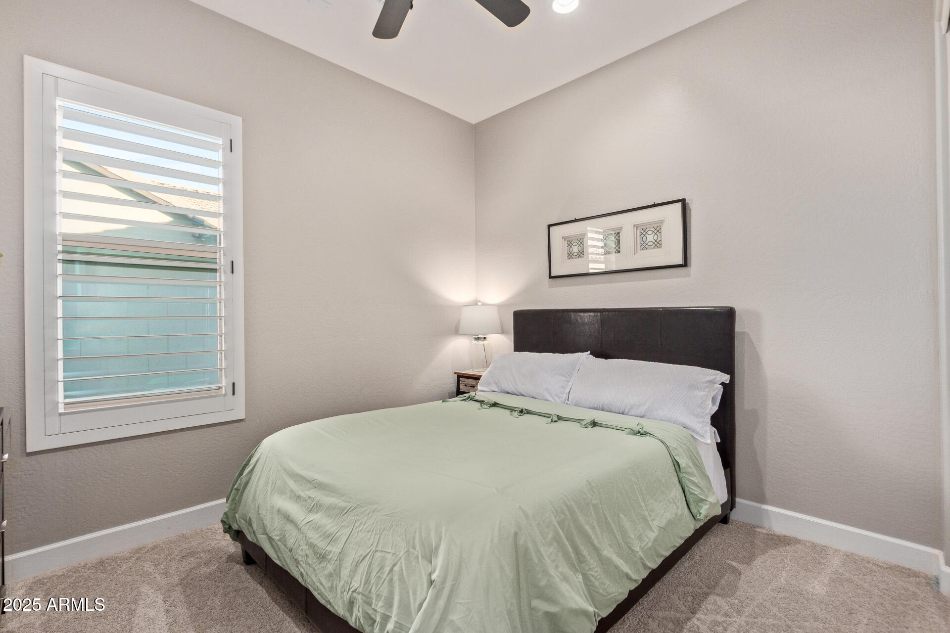 20477 West Ridge Road Buckeye, AZ 85396 - Photo 23 of 70 36 - Ridge