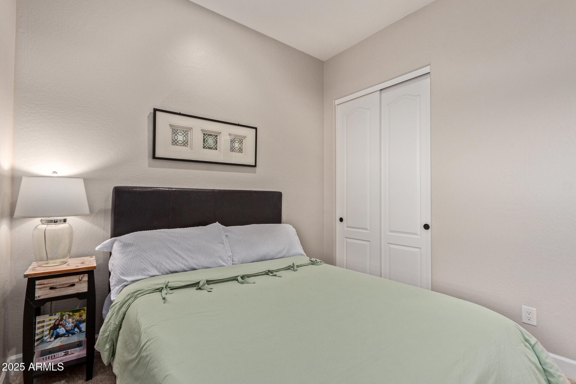 20477 West Ridge Road Buckeye, AZ 85396 - Photo 24 of 70 37 - Ridge