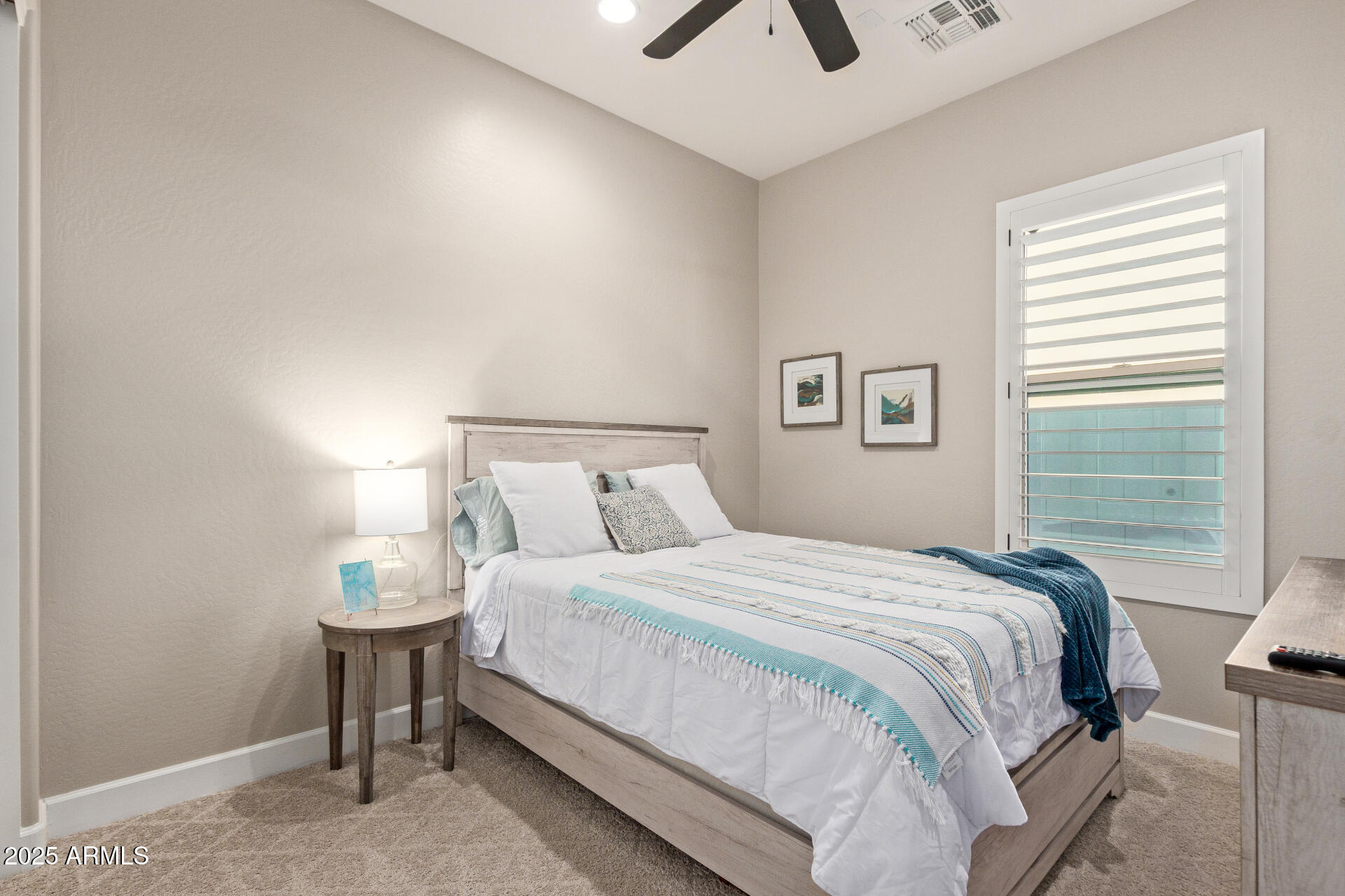 20477 West Ridge Road Buckeye, AZ 85396 - Photo 25 of 70 38 - Ridge