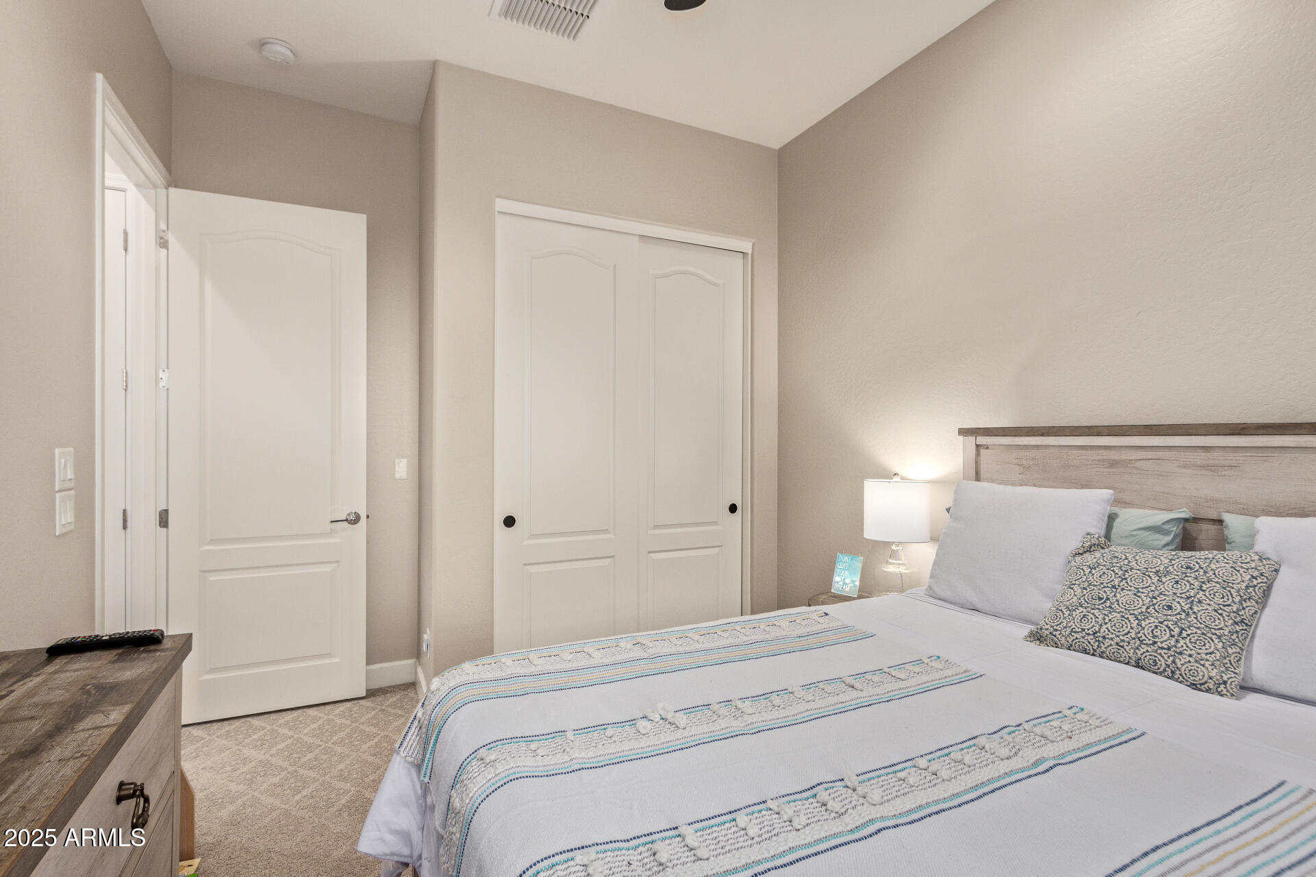 20477 West Ridge Road Buckeye, AZ 85396 - Photo 26 of 70 39 - Ridge