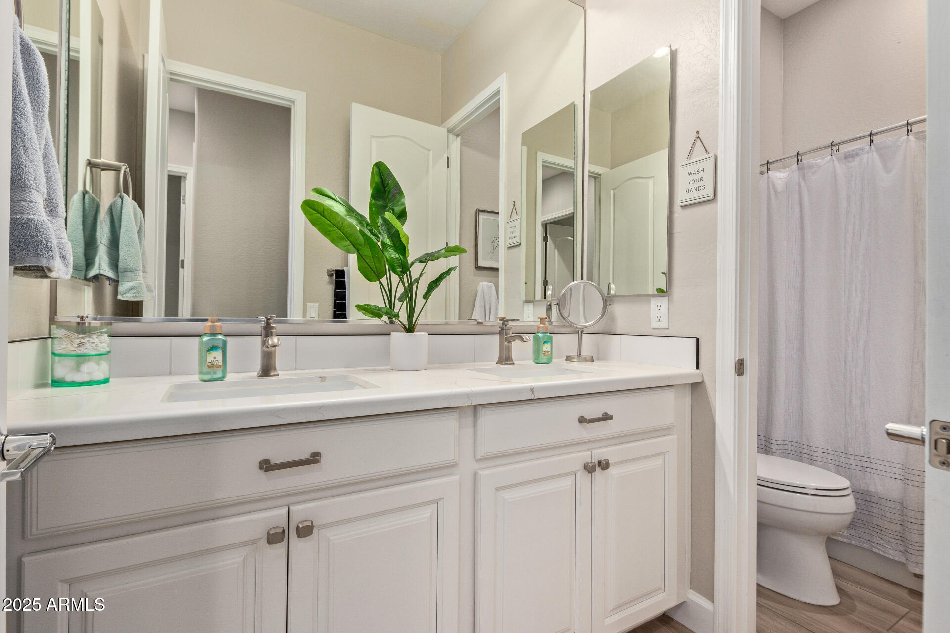 20477 West Ridge Road Buckeye, AZ 85396 - Photo 27 of 70 40 - Ridge