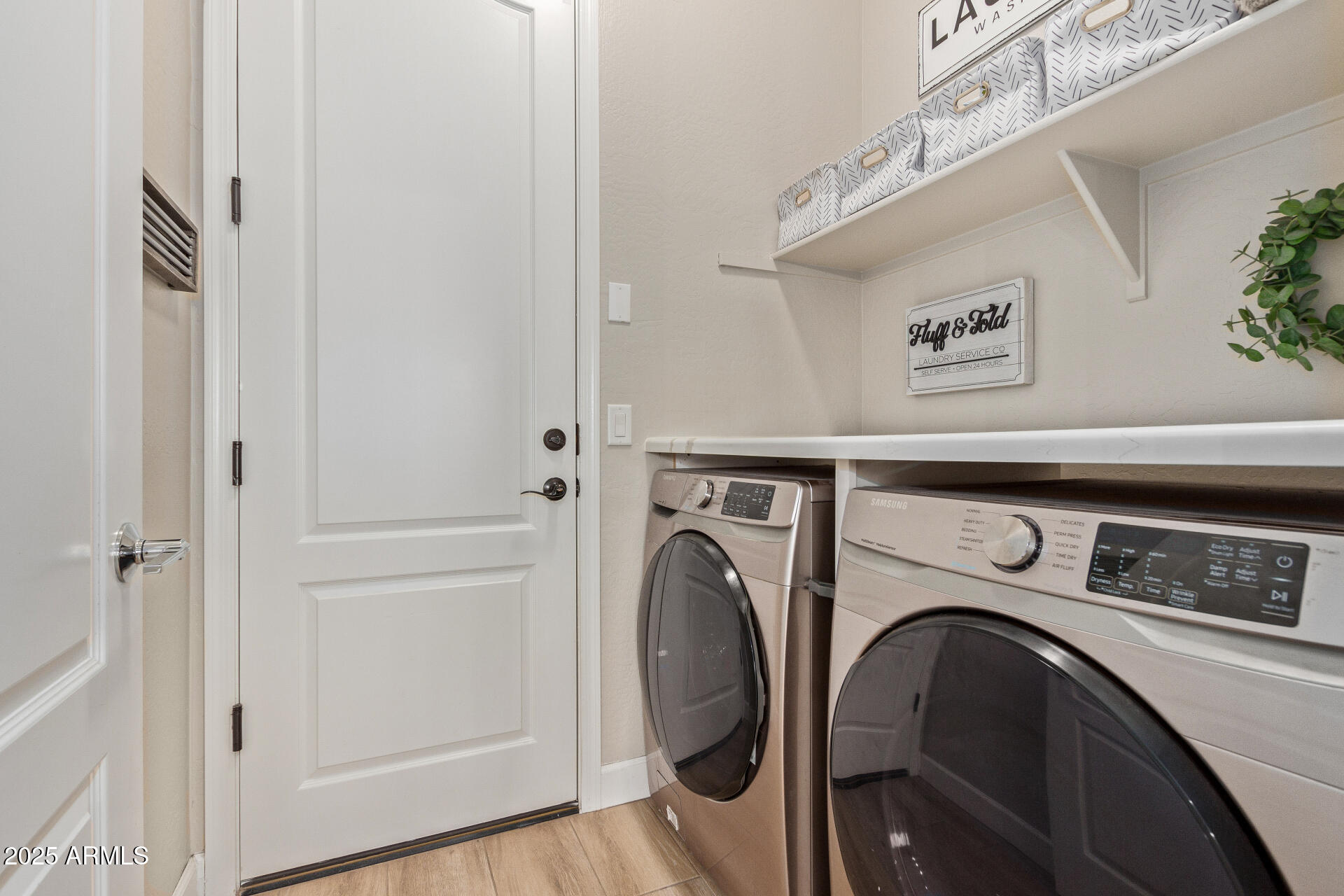 20477 West Ridge Road Buckeye, AZ 85396 - Photo 28 of 70 41 - Ridge