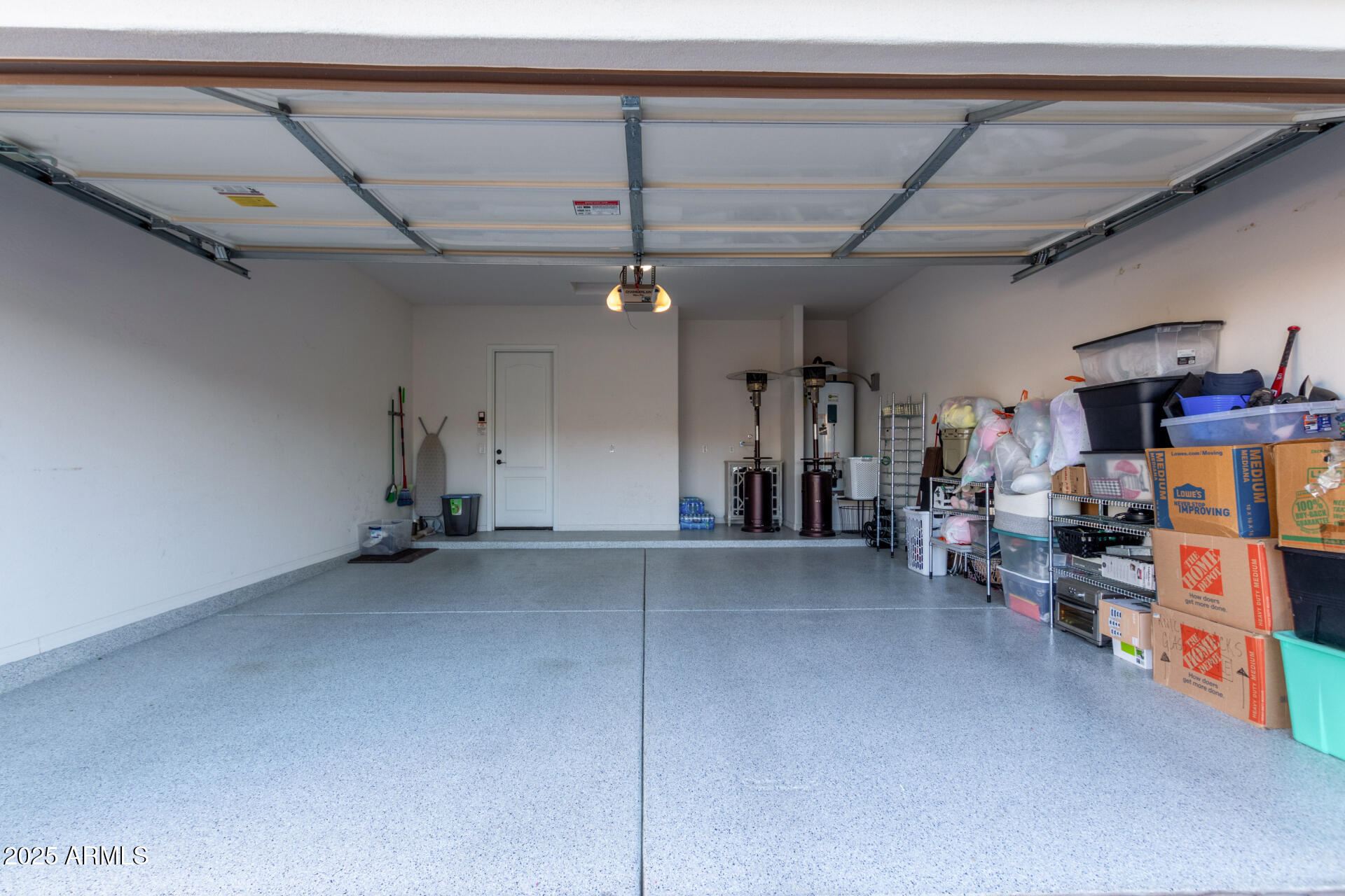 20477 West Ridge Road Buckeye, AZ 85396 - Photo 29 of 70 43 - Ridge