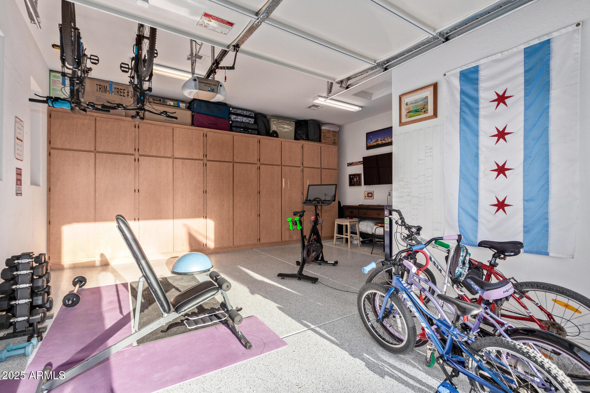 20477 West Ridge Road Buckeye, AZ 85396 - Photo 30 of 70 42 - Ridge