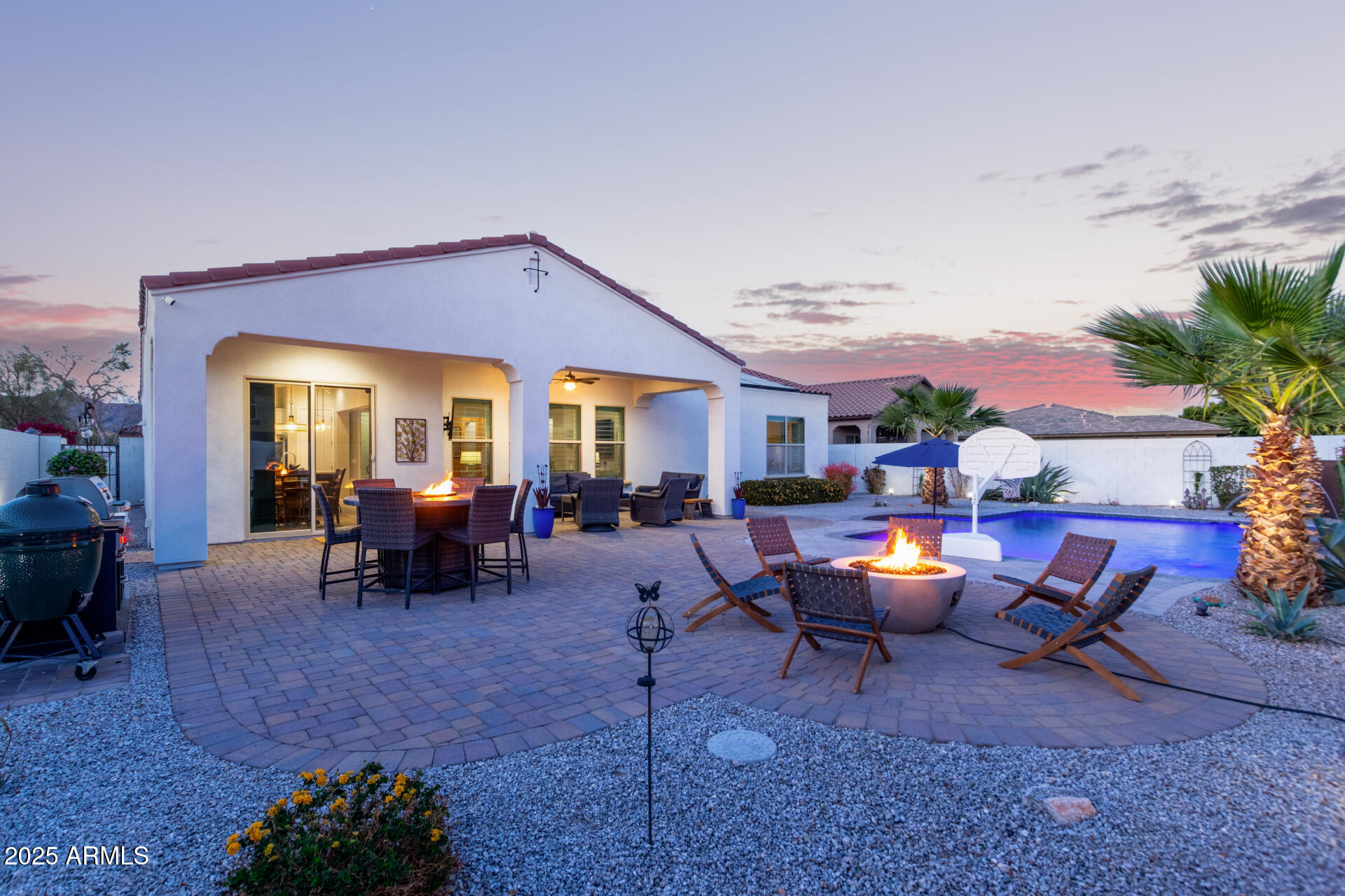 20477 West Ridge Road Buckeye, AZ 85396 - Photo 32 of 70 47 - Ridge