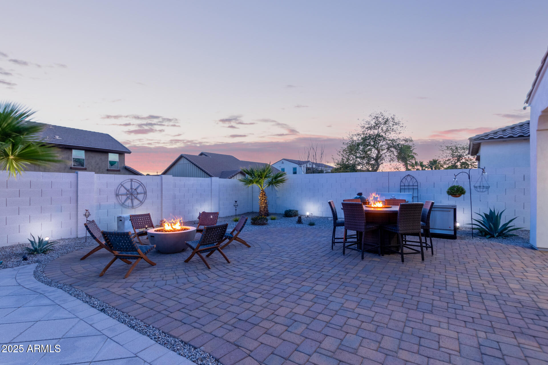 20477 West Ridge Road Buckeye, AZ 85396 - Photo 34 of 70 54 - Ridge