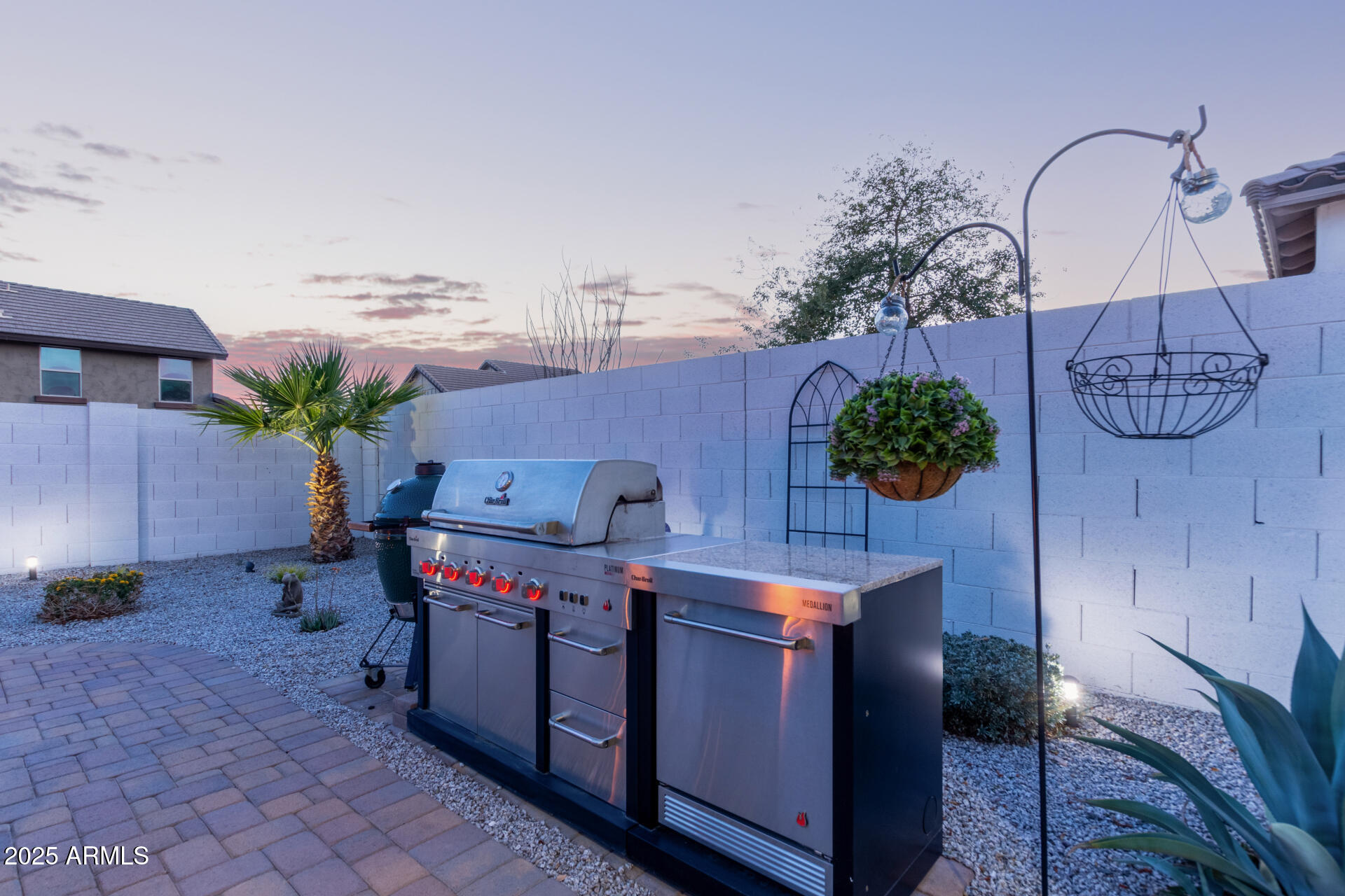 20477 West Ridge Road Buckeye, AZ 85396 - Photo 35 of 70 46 - Ridge