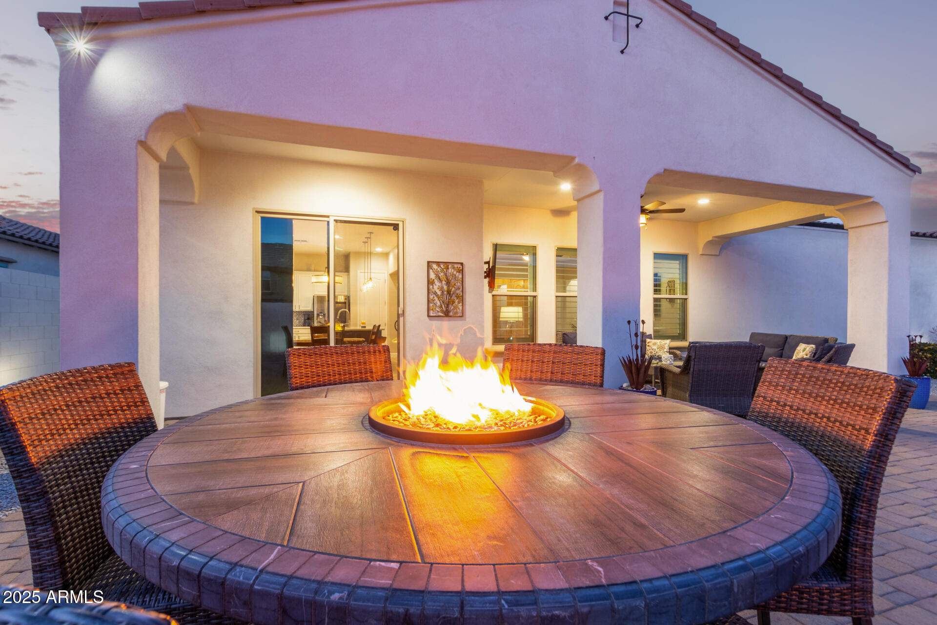 20477 West Ridge Road Buckeye, AZ 85396 - Photo 36 of 70 49 - Ridge