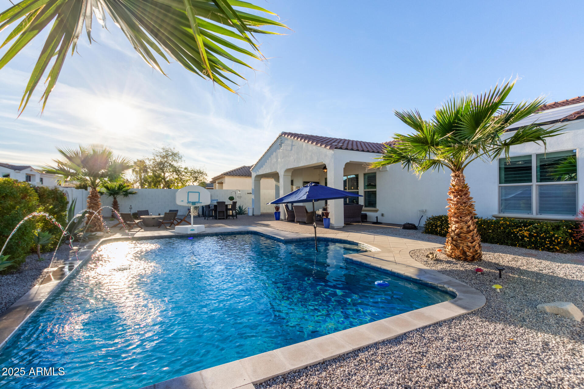 20477 West Ridge Road Buckeye, AZ 85396 - Photo 39 of 70 62 - Ridge